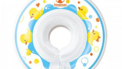 1살 아기 목튜브 꿀팁🍯 할인받고 인생템 득템!